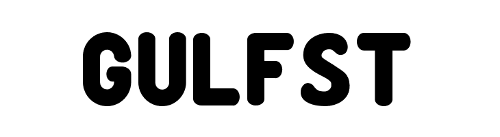 Creditverse  Free Fonts Download