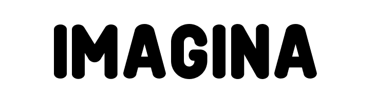 Creditverse  Free Fonts Download