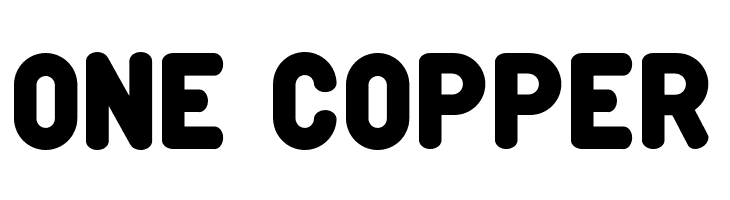 Creditverse  Free Fonts Download