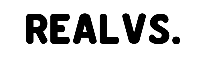 Creditverse  Free Fonts Download