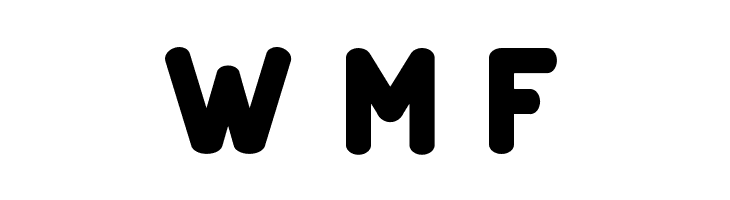 Creditverse  Free Fonts Download