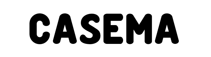 Creditverse  Free Fonts Download