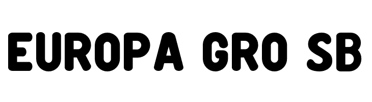 Creditverse  Free Fonts Download