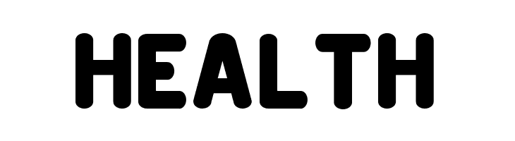 Creditverse  Free Fonts Download