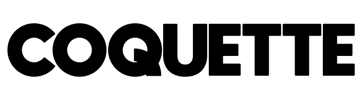 MOON GET! Heavy  Free Fonts Download