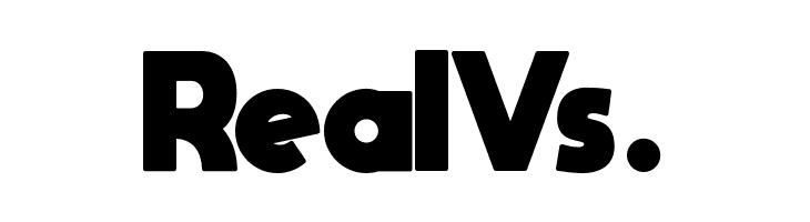 MOON GET! Heavy  Free Fonts Download