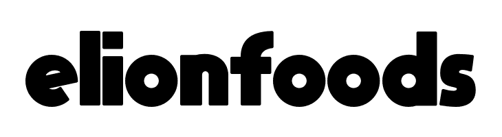 MOON GET! Heavy  Free Fonts Download