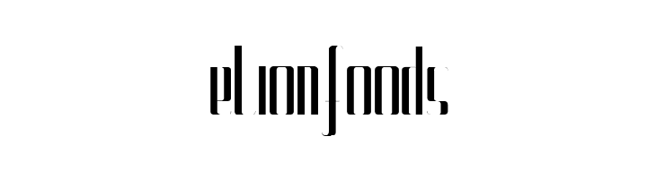 Uptight  Free Fonts Download