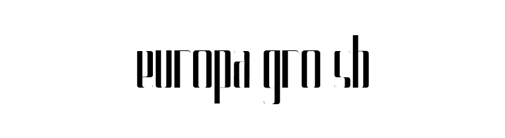 Uptight  Free Fonts Download