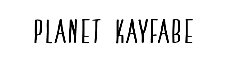 Handa  Free Fonts Download