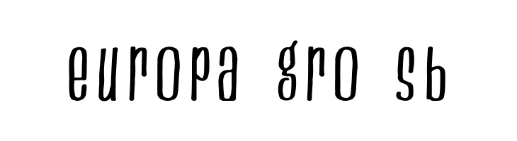Handa  Free Fonts Download