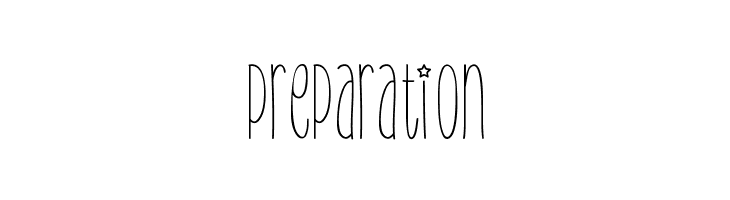 Christmas Day  Free Fonts Download