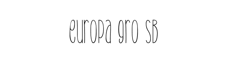 Christmas Day  Free Fonts Download