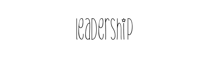 Christmas Day  Free Fonts Download