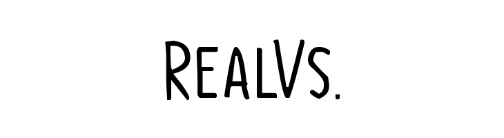 Our Daydream  Free Fonts Download