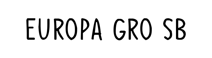 Our Daydream  Free Fonts Download