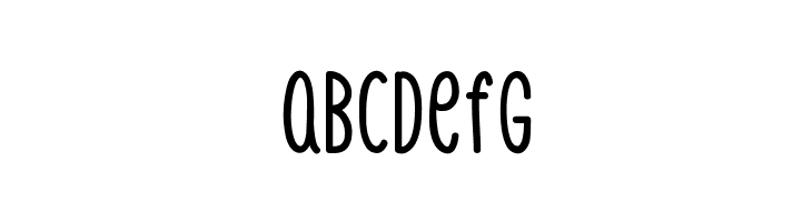 Christmas Tree  Free Fonts Download