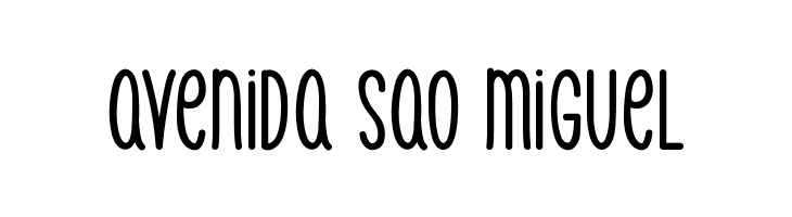 Christmas Tree  Free Fonts Download