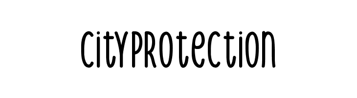 Christmas Tree  Free Fonts Download