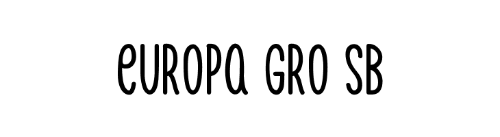 Christmas Tree  Free Fonts Download