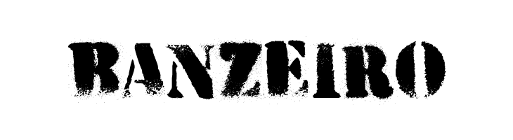 HVD Peace  Free Fonts Download