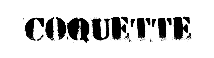 HVD Peace  Free Fonts Download