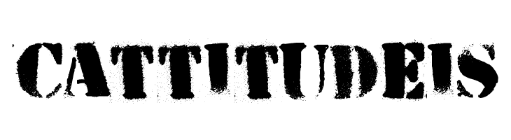 HVD Peace  Free Fonts Download