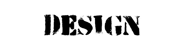 HVD Peace  Free Fonts Download