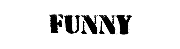 HVD Peace  Free Fonts Download