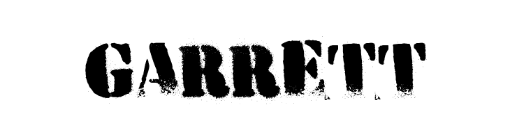 HVD Peace  Free Fonts Download