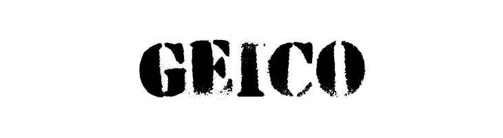 HVD Peace  Free Fonts Download