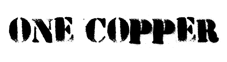 HVD Peace  Free Fonts Download