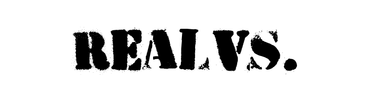 HVD Peace  Free Fonts Download