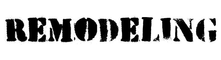 HVD Peace  Free Fonts Download