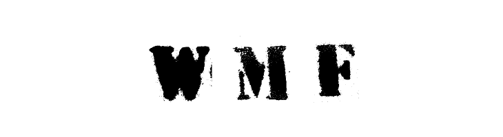 HVD Peace  Free Fonts Download