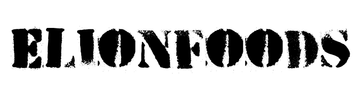 HVD Peace  Free Fonts Download