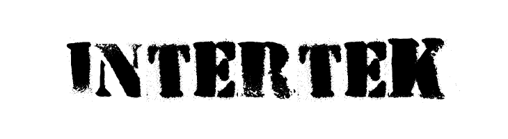 HVD Peace  Free Fonts Download