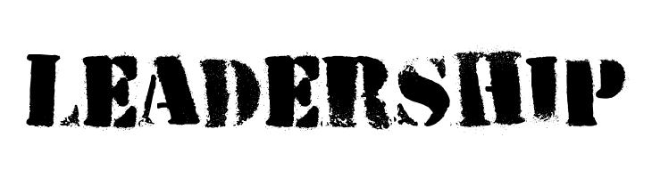 HVD Peace  Free Fonts Download