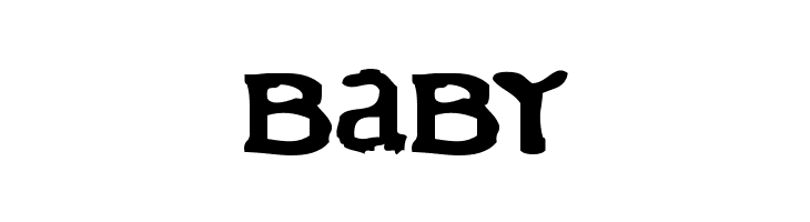 Finder  Free Fonts Download