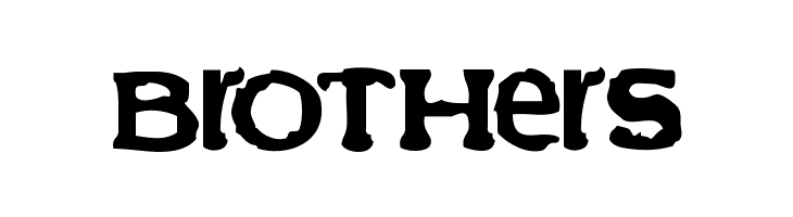 Finder  Free Fonts Download