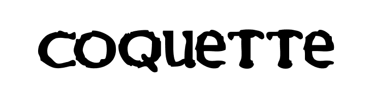 Finder  Free Fonts Download