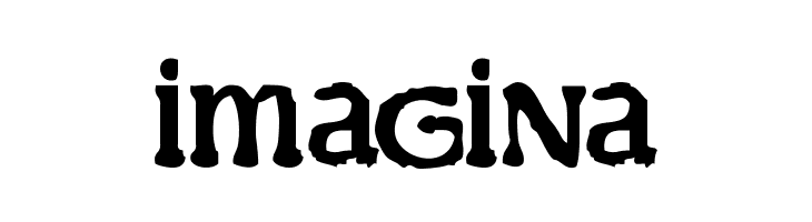 Finder  Free Fonts Download