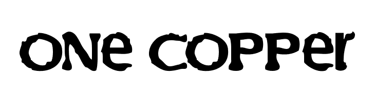 Finder  Free Fonts Download