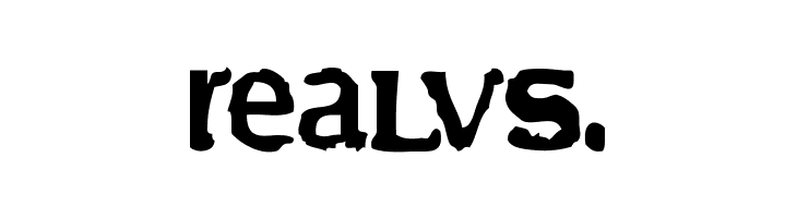 Finder  Free Fonts Download