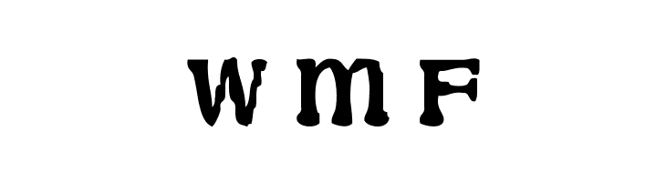 Finder  Free Fonts Download