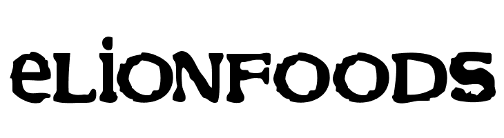 Finder  Free Fonts Download