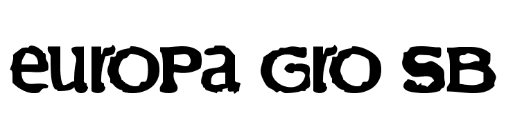 Finder  Free Fonts Download