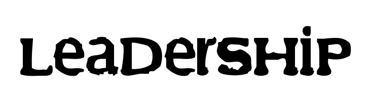 Finder  Free Fonts Download