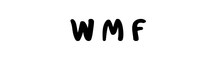 Love Taking  Free Fonts Download