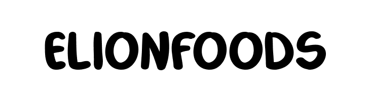 Love Taking  Free Fonts Download